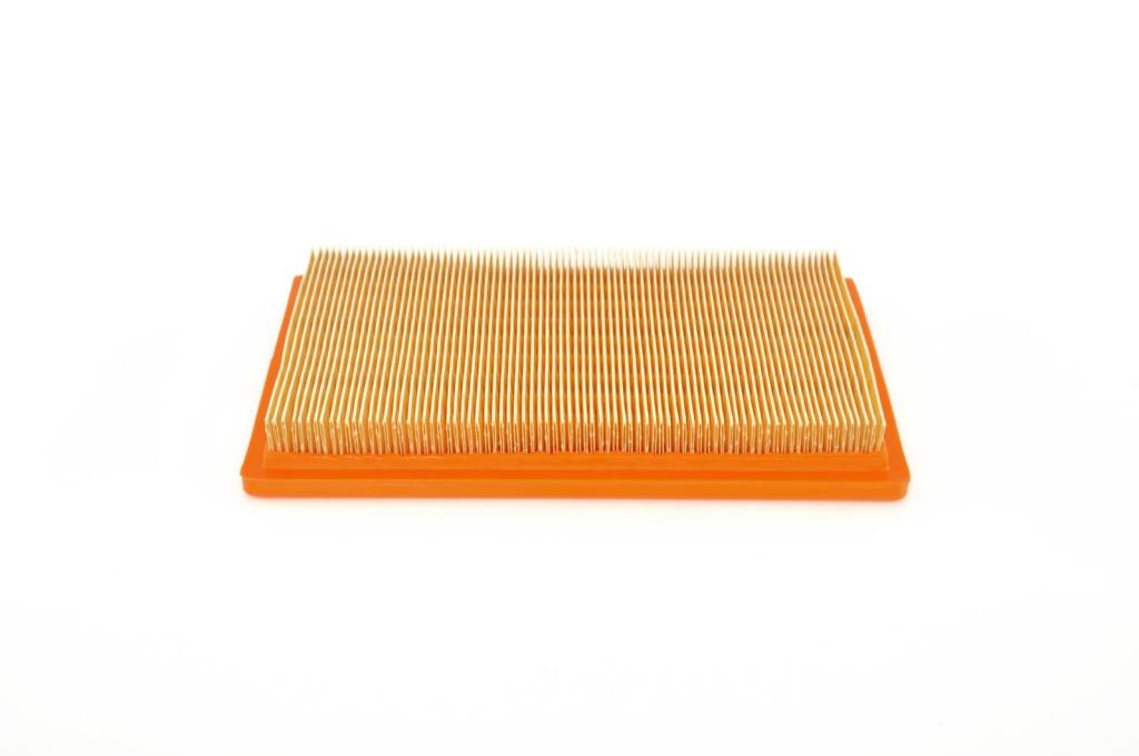 Filtre à air BOSCH ref. F 026 400 273