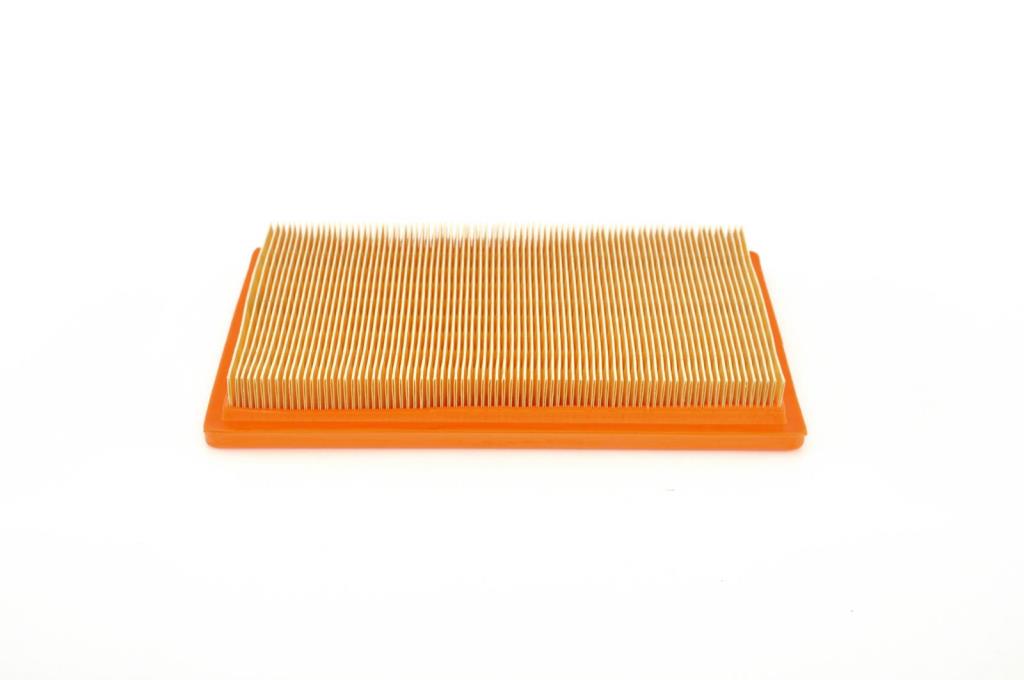 Filtre à air BOSCH ref. F 026 400 273