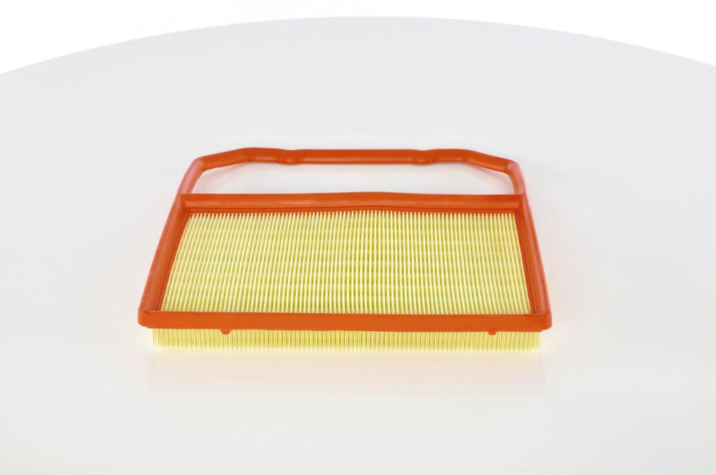Filtro de ar BOSCH ref. F 026 400 285