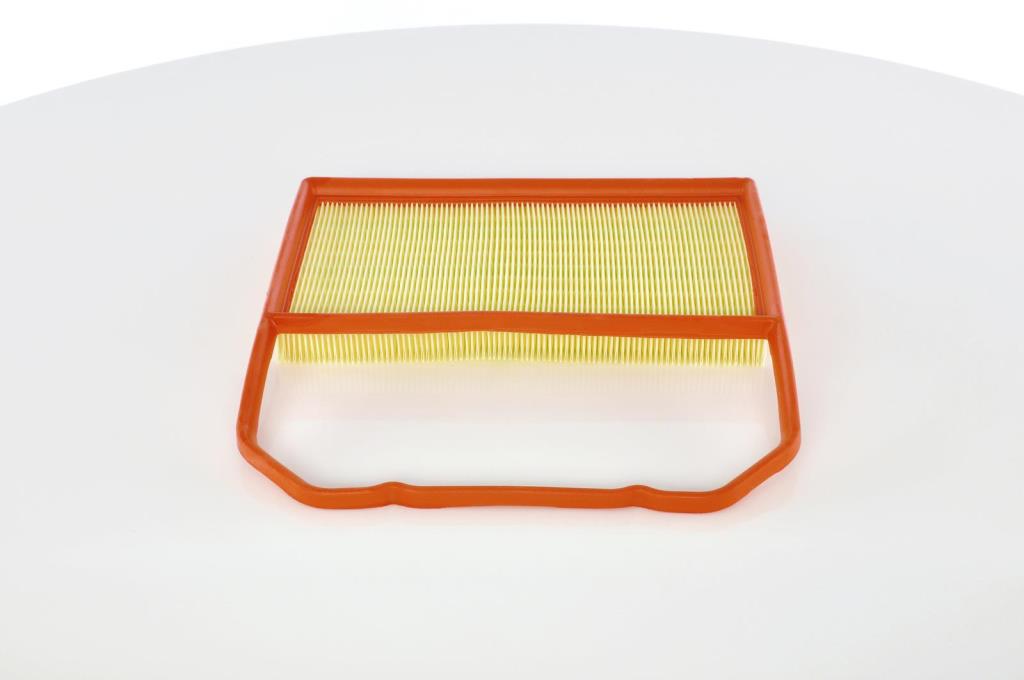 Filtro de ar BOSCH ref. F 026 400 285