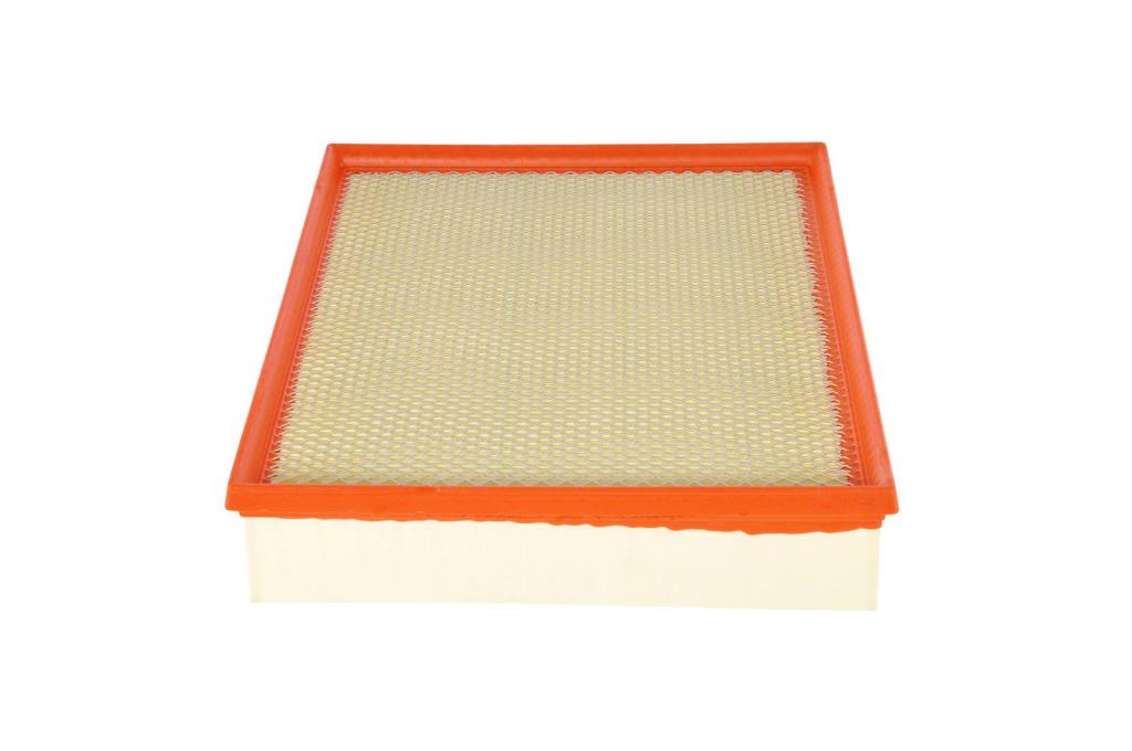 Filtro de aire (de coche) BOSCH ref. F 026 400 286