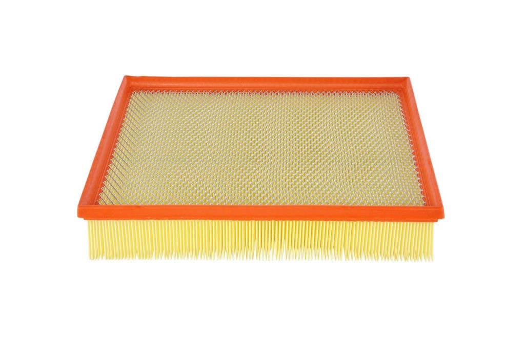 Filtro de aire (de coche) BOSCH ref. F 026 400 286