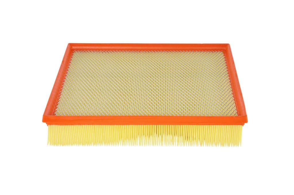 Filtro de aire (de coche) BOSCH ref. F 026 400 286