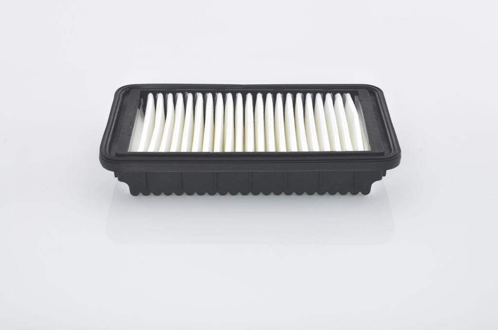 Filtre à air BOSCH ref. F 026 400 291