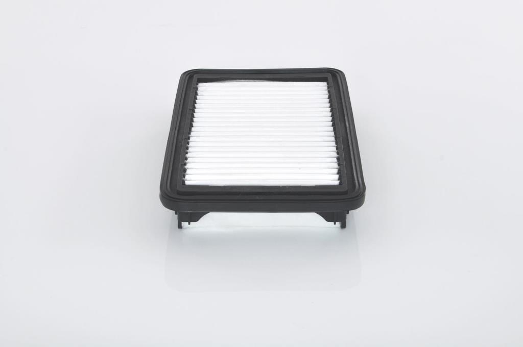 Filtre à air BOSCH ref. F 026 400 291