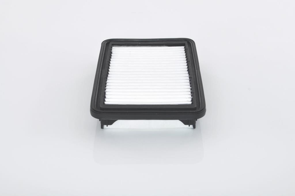 Filtre à air BOSCH ref. F 026 400 291