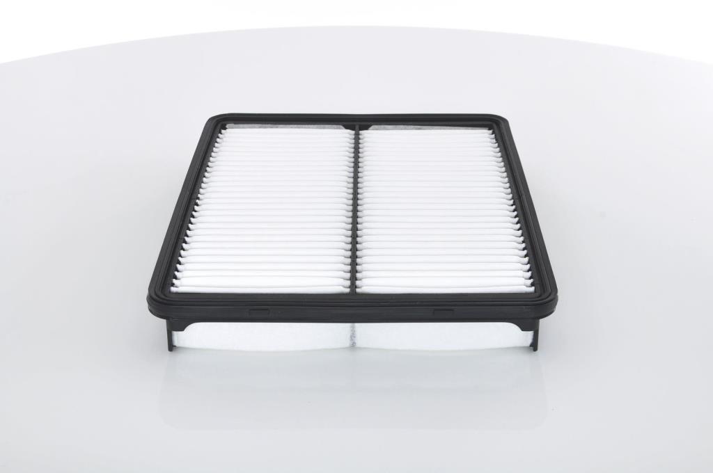 Filtre à air BOSCH ref. F 026 400 292