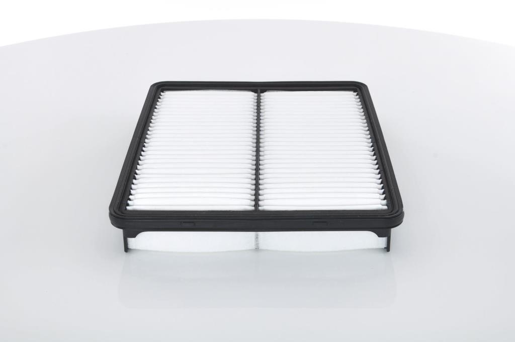 Filtre à air BOSCH ref. F 026 400 292