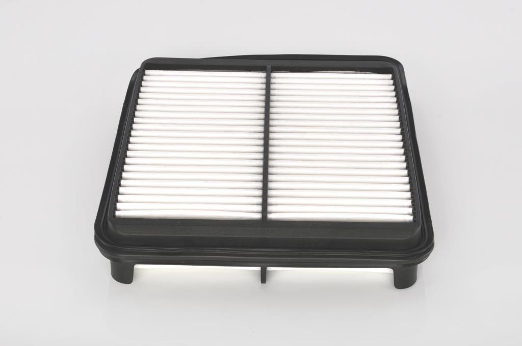 Filtre à air BOSCH ref. F 026 400 293