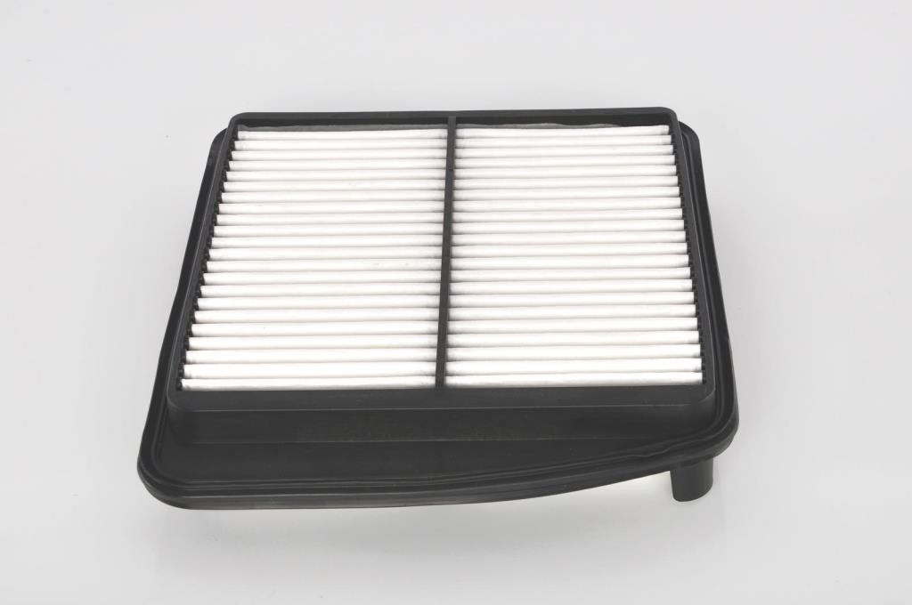Filtre à air BOSCH ref. F 026 400 293