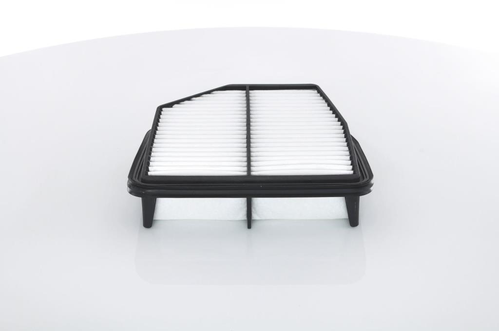Filtre à air BOSCH ref. F 026 400 294