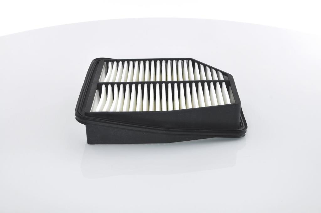 Filtre à air BOSCH ref. F 026 400 294