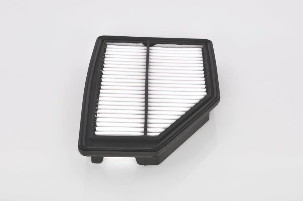 Filtre à air BOSCH ref. F 026 400 295