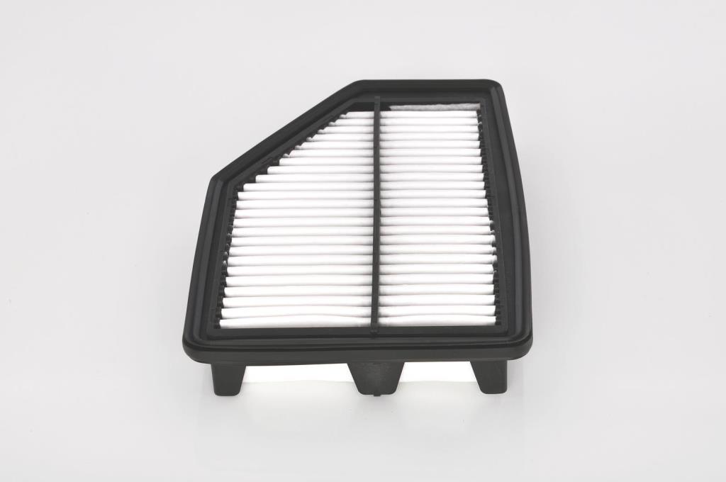 Filtre à air BOSCH ref. F 026 400 295