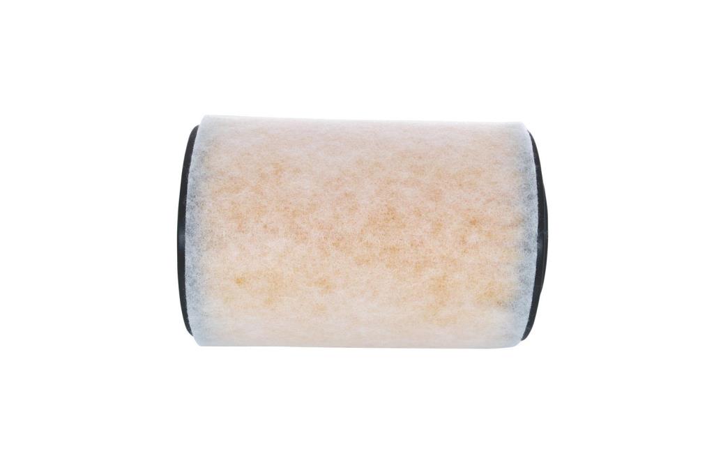 Filtre à air BOSCH ref. F 026 400 298