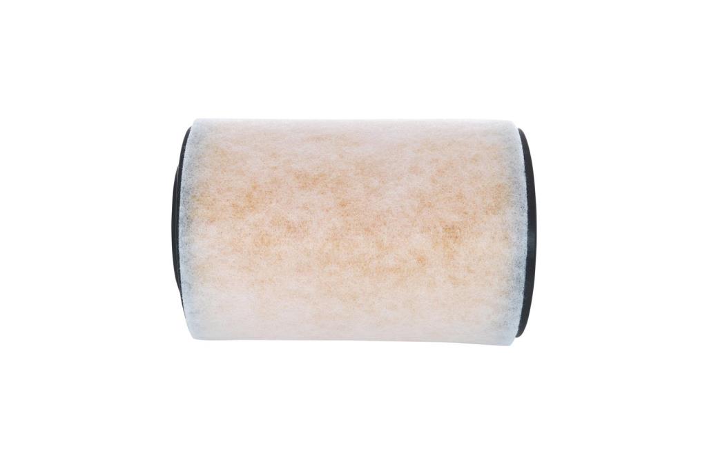 Filtre à air BOSCH ref. F 026 400 298