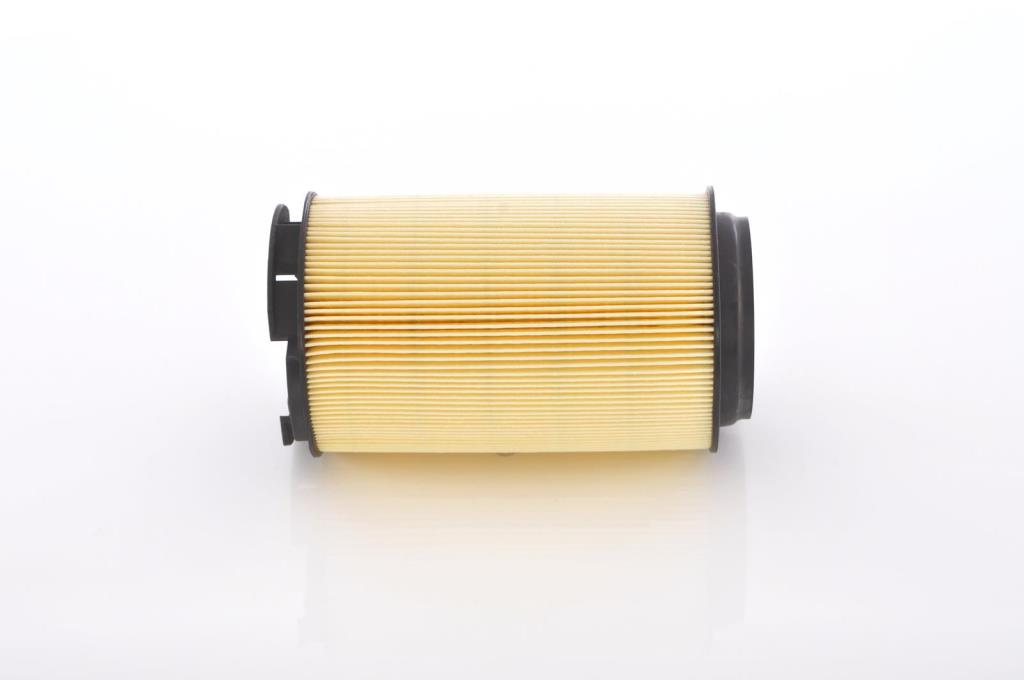 Filtre à air BOSCH ref. F 026 400 299