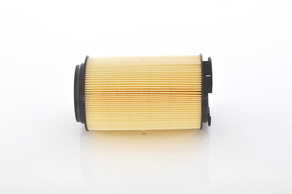 Filtre à air BOSCH ref. F 026 400 299