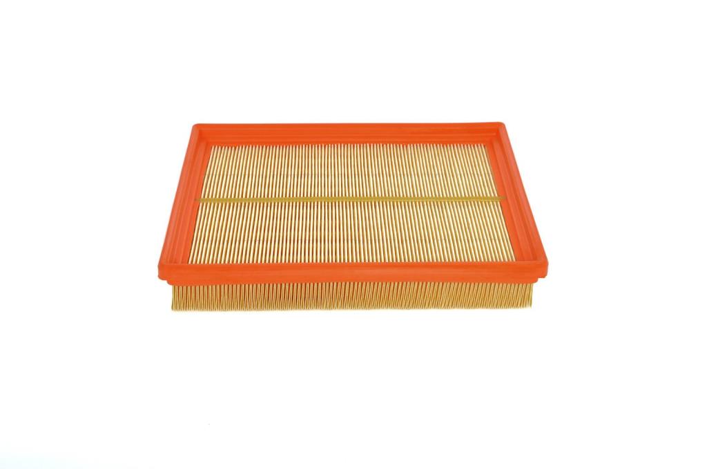 Filtre à air BOSCH ref. F 026 400 301