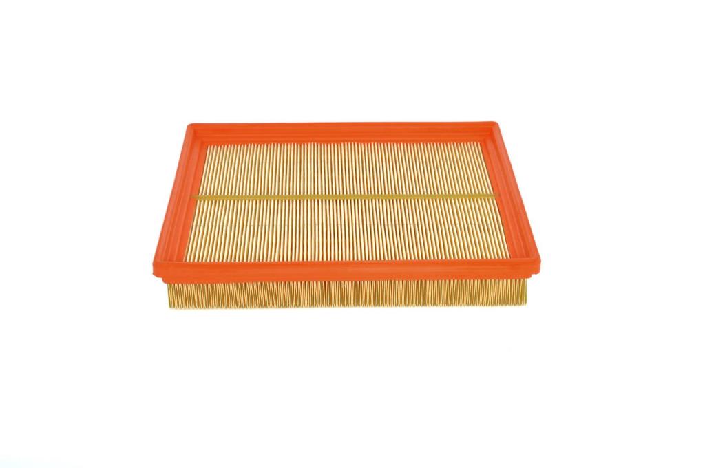 Filtre à air BOSCH ref. F 026 400 301