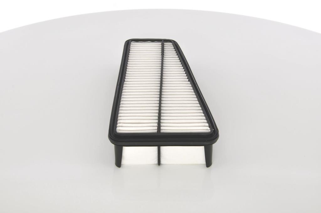 Filtre à air BOSCH ref. F 026 400 302
