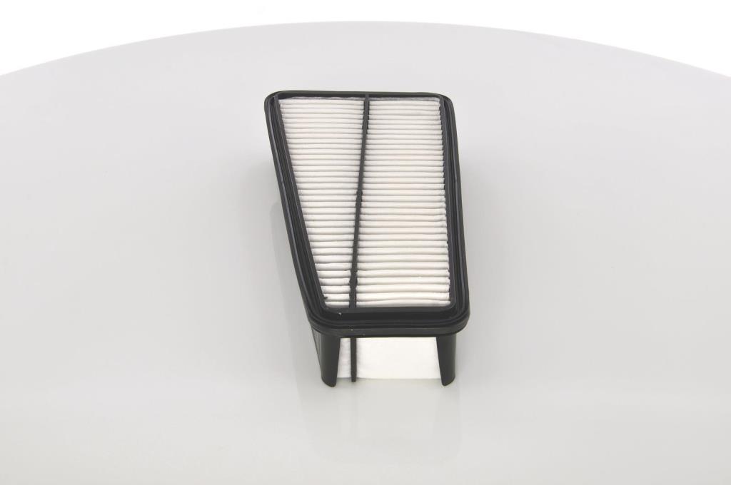 Filtre à air BOSCH ref. F 026 400 302