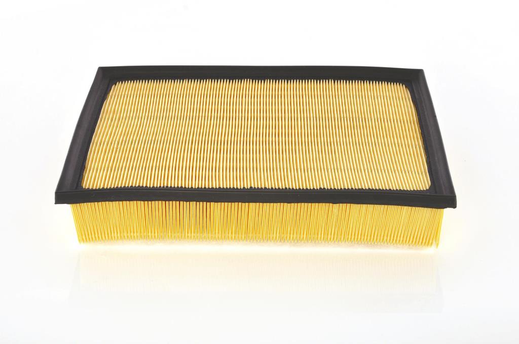 Filtre à air BOSCH ref. F 026 400 303