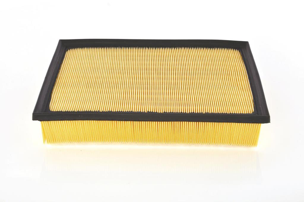 Filtre à air BOSCH ref. F 026 400 303
