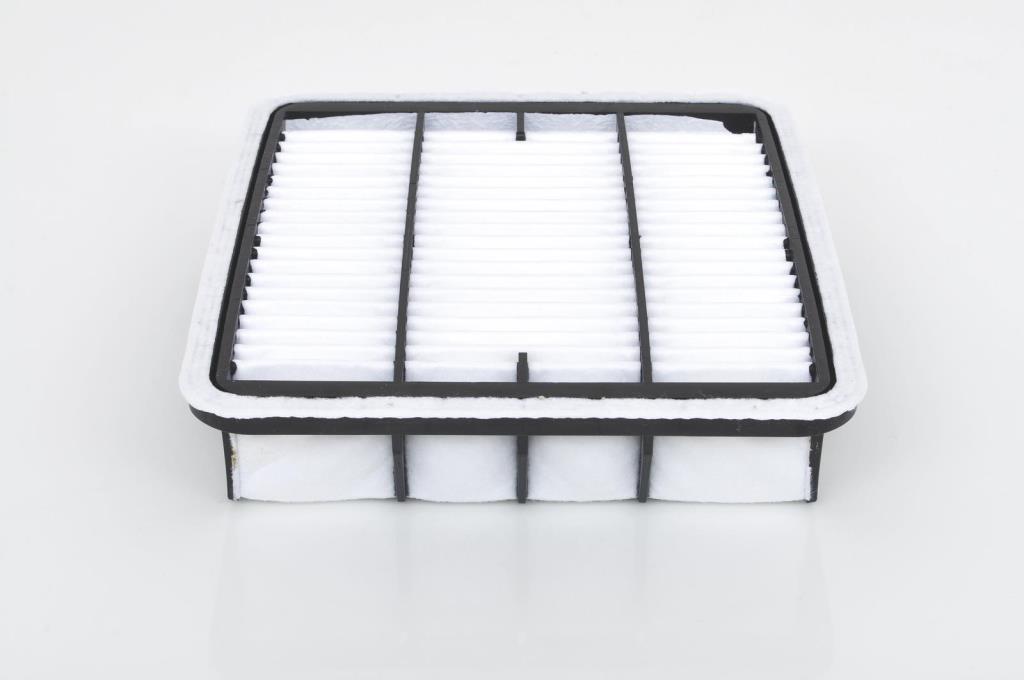 Filtre à air BOSCH F 026 400 306