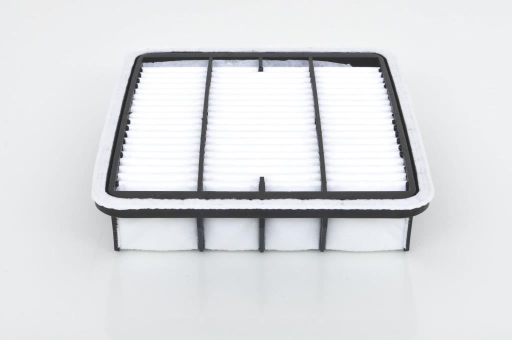 Filtre à air BOSCH F 026 400 306