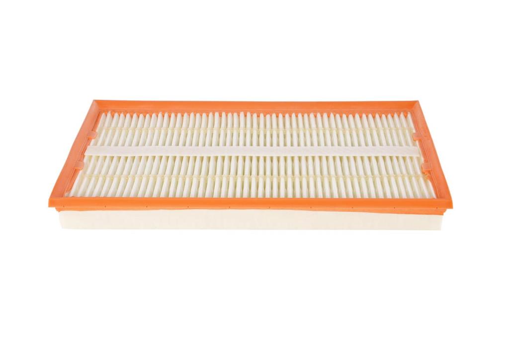 Filtre à air BOSCH ref. F 026 400 312