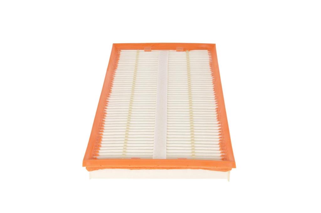 Filtre à air BOSCH ref. F 026 400 312