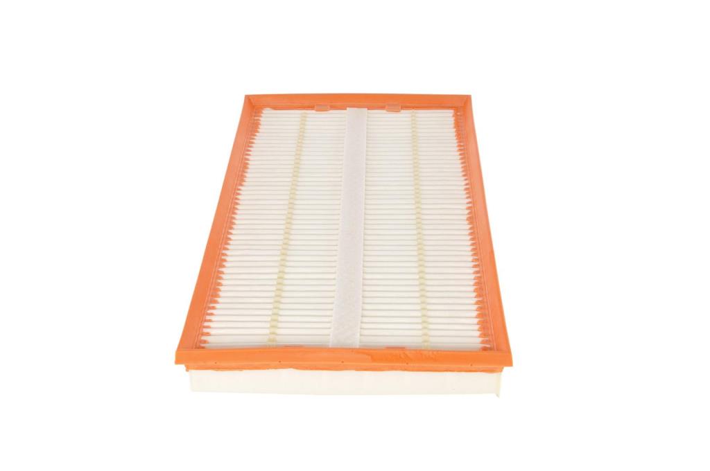 Filtre à air BOSCH ref. F 026 400 312