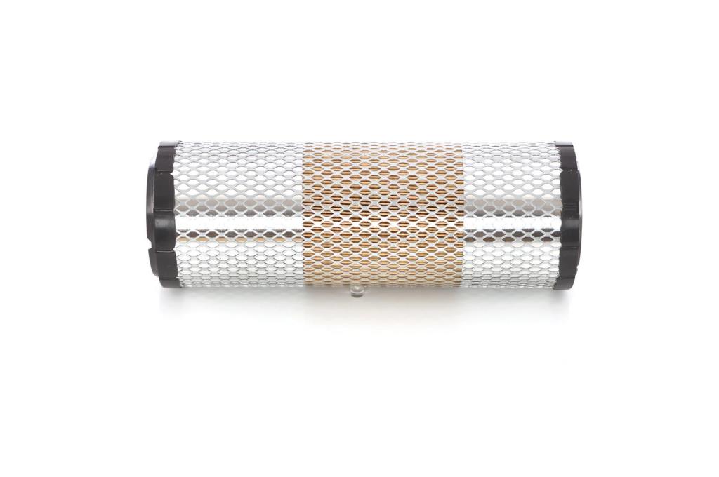 Filtre à air BOSCH F 026 400 320