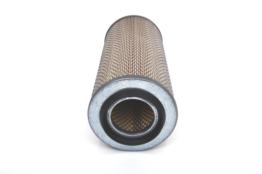 Filtre à air BOSCH ref. F 026 400 322