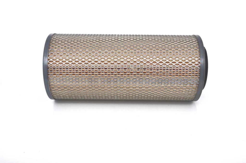 Filtre à air BOSCH ref. F 026 400 322