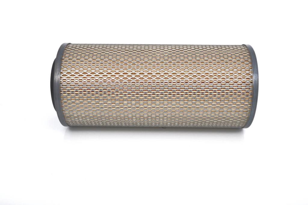 Filtre à air BOSCH ref. F 026 400 322