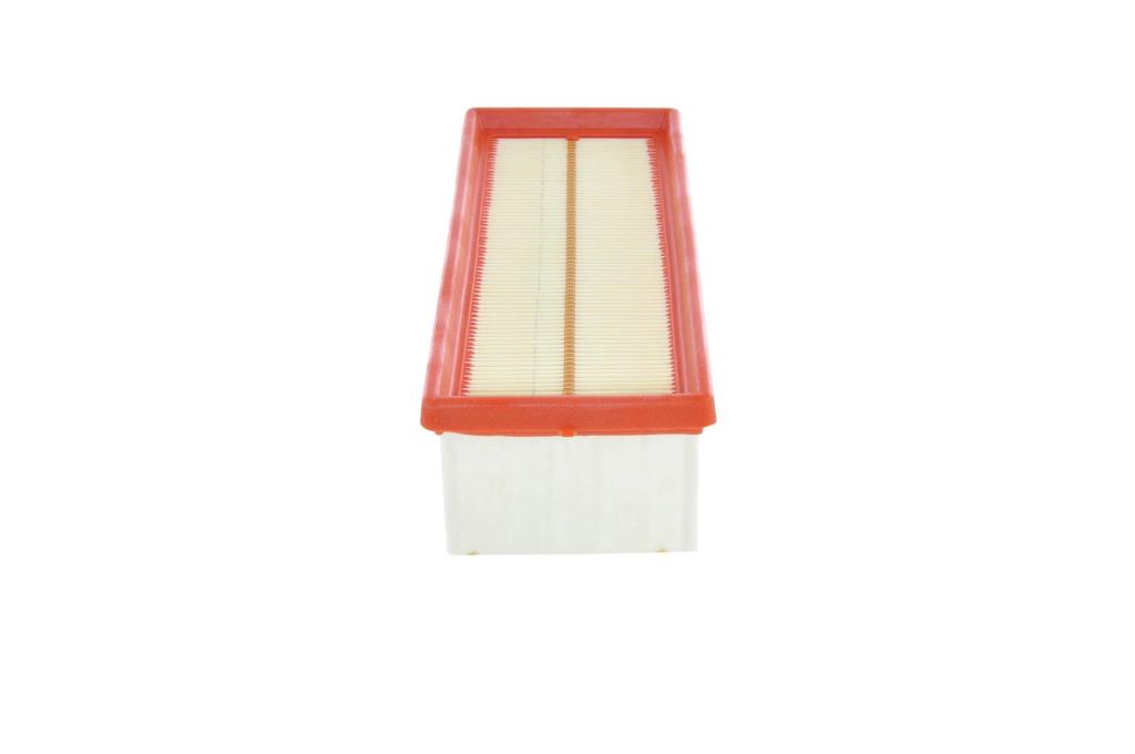 Filtre à air BOSCH ref. F 026 400 323