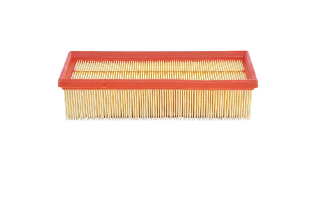 Filtre à air BOSCH ref. F 026 400 323