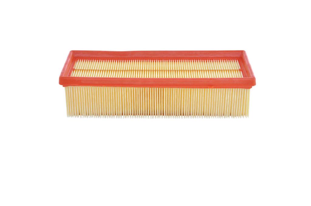 Filtre à air BOSCH ref. F 026 400 323