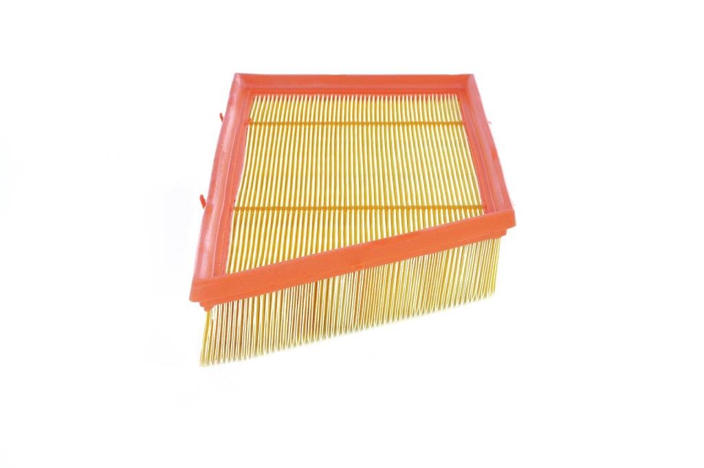 Filtre à air BOSCH ref. F 026 400 324