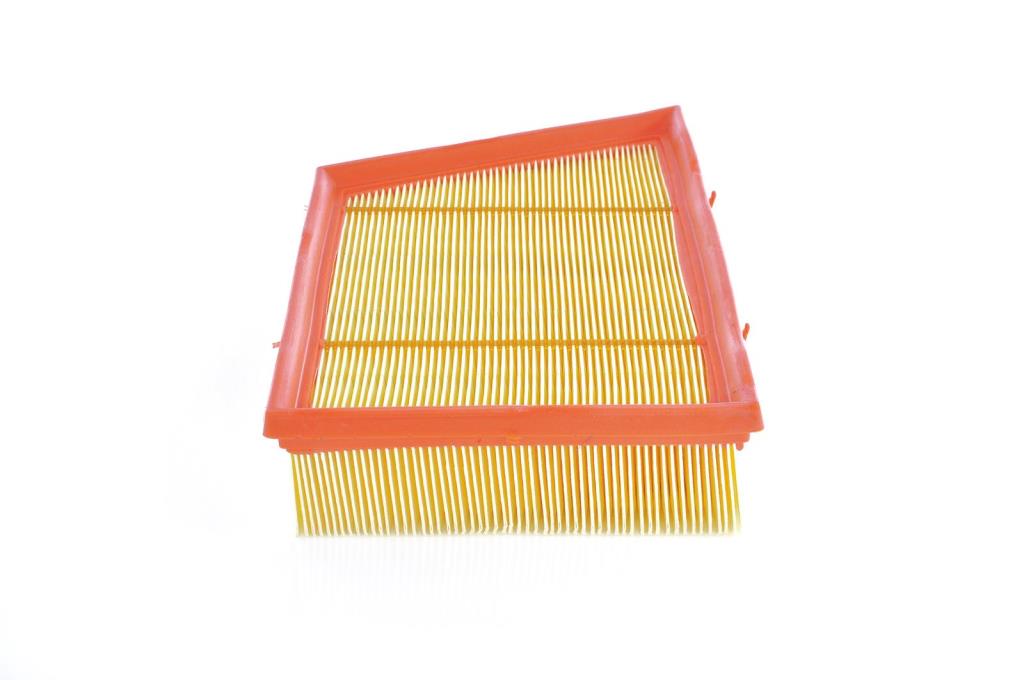 Filtre à air BOSCH ref. F 026 400 324
