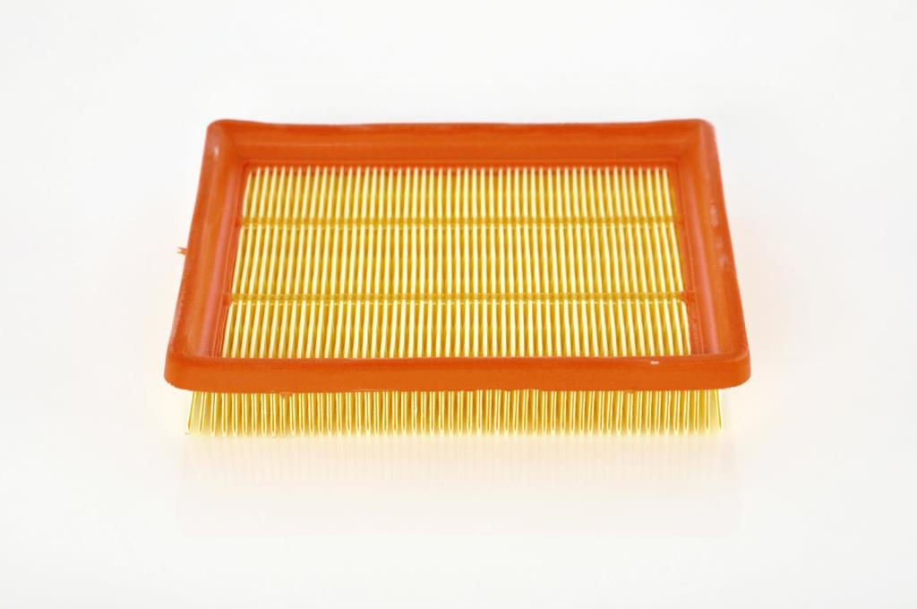 Filtre à air BOSCH ref. F 026 400 325