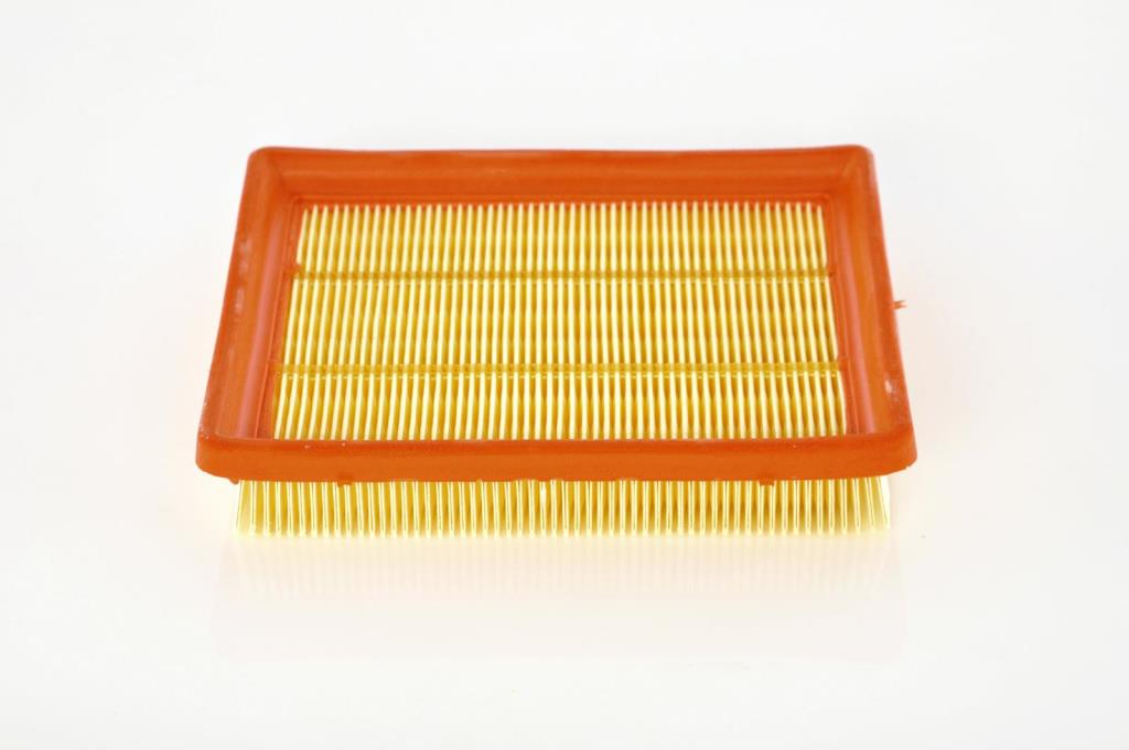 Filtre à air BOSCH ref. F 026 400 325