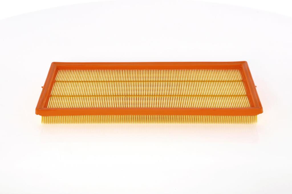 Filtre à air BOSCH ref. F 026 400 326