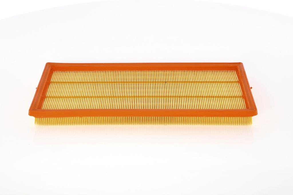 Filtre à air BOSCH ref. F 026 400 326