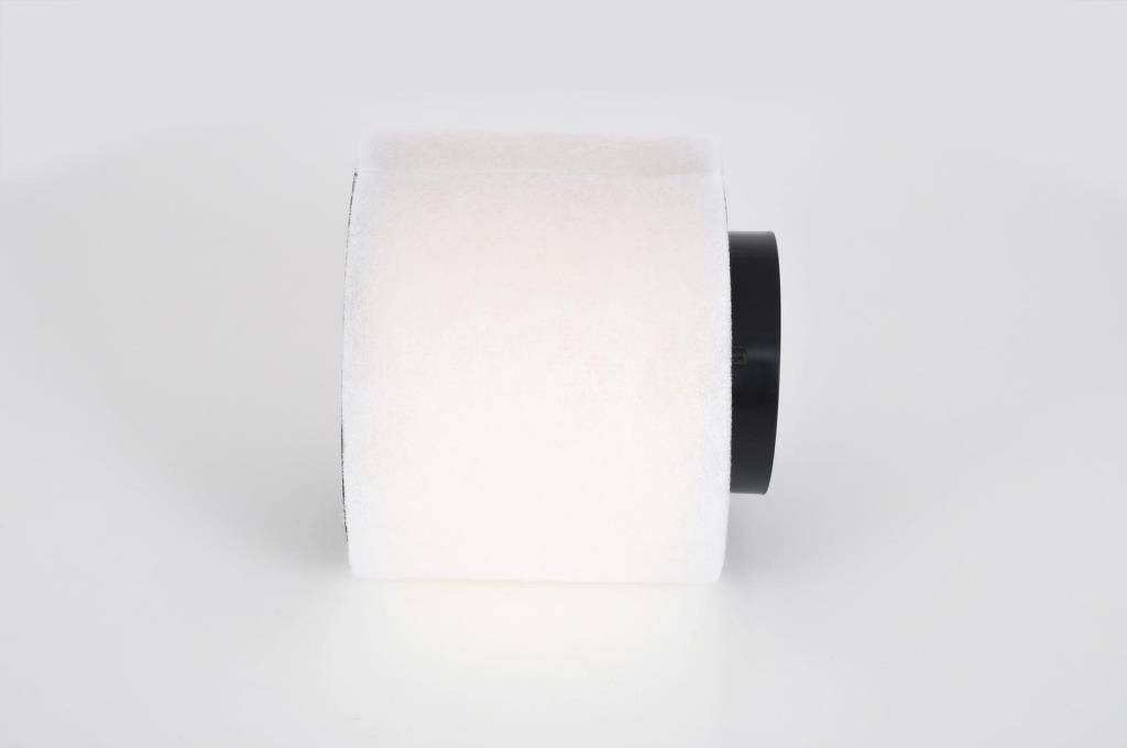 Filtre à air BOSCH ref. F 026 400 334