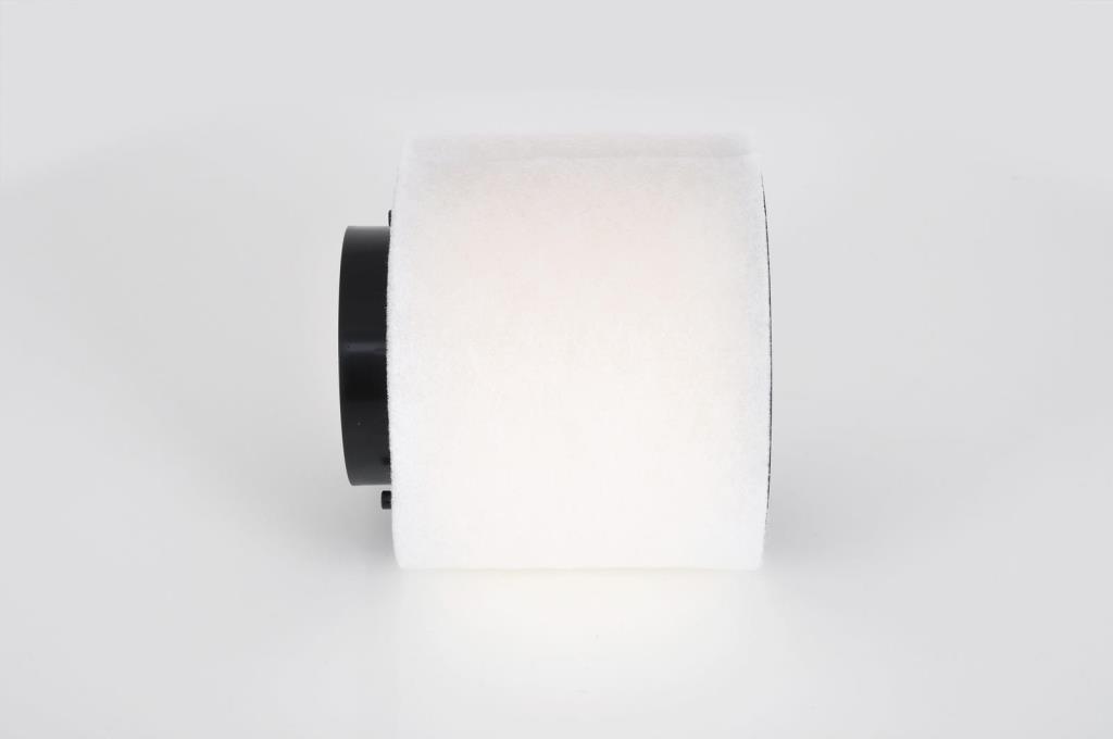 Filtre à air BOSCH ref. F 026 400 334