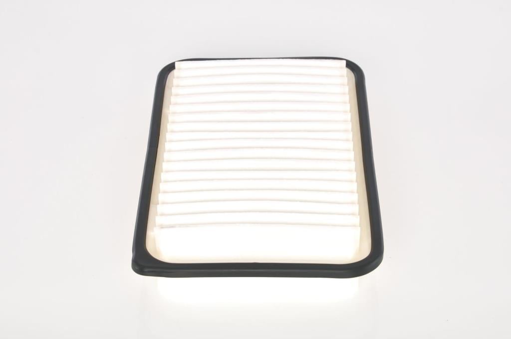 Filtre à air BOSCH F 026 400 341