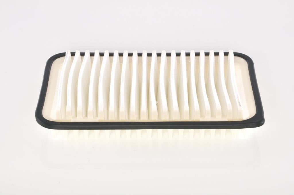 Filtre à air BOSCH F 026 400 341